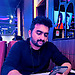Sourav