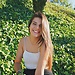 Beatriz Sachez