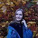 Gustė