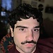 Conner