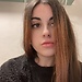 Mónica Vicente