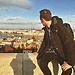Matthew