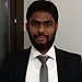 Ravindra