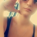 Pauline