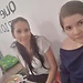 Aleja
