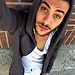 Pablo Rocha
