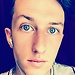 Andrew