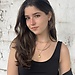 Isabella