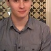 20 year old guy looking for accommodation in Copenhagen