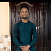 Ade-Williams Kolawole