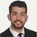 Edgar Oriol