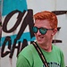 Oscar Lafuente