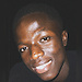 Mouhamed