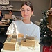 Agathe