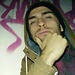 Dominik