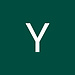 Yunus