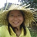 Nhi Vo