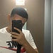 20 year old with a cat, looking for a roommate in Gijon