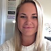 Cecilie