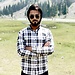 Waleed