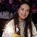 anabibi nasyrlayeva