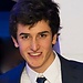 jacopo