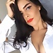 Diana