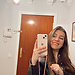 Patricia