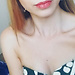 Adela Misu