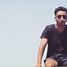 Ahmed