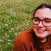 19-year-old Italian girl, looking for an accommodation in Rotterdam