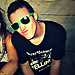 Guillem Torcal