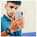 Safdar