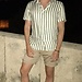 Eder Cerro