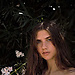 Katharina Buratti  