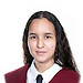Rabab
