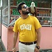 Himanshu