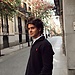 David Bravo