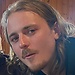 22 year old, he/him, looking for accommodation in Bratislava.