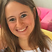 Agathe