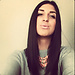 20 years old girl is looking for accommodation in Milano