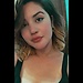 Andreia