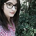Emese Diana