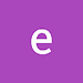 ettore
