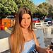 Tania Iñigo