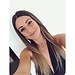 Andrea