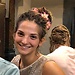 Gemma