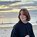 Elisa