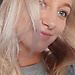 Alicja