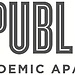 Republika Academic Aparts